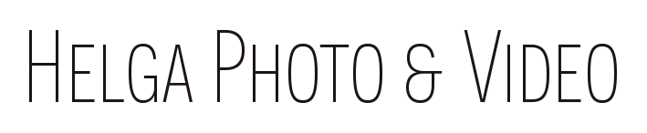 Helga Photo &amp; Video
