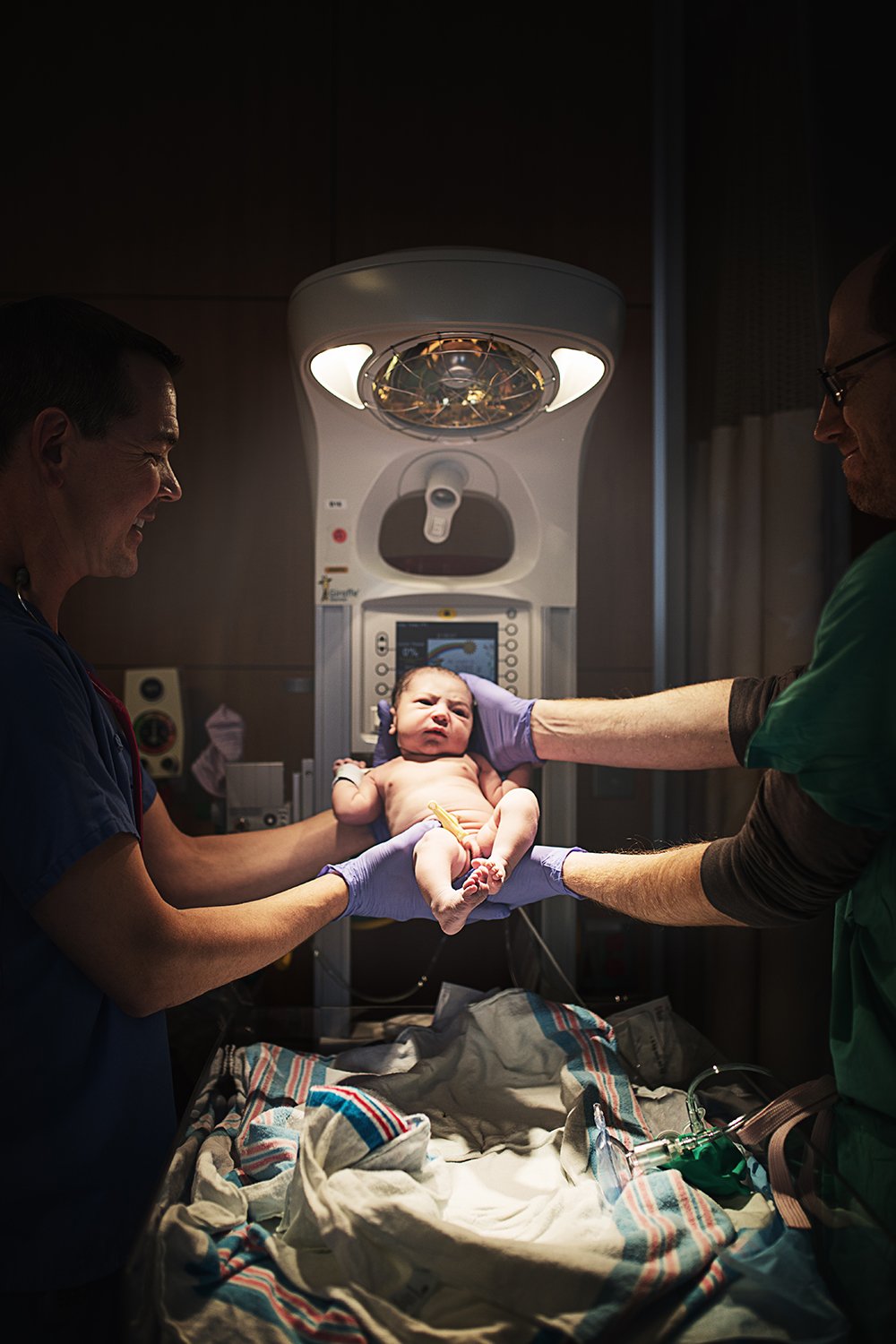 birth-story-documentary-chicago.jpg