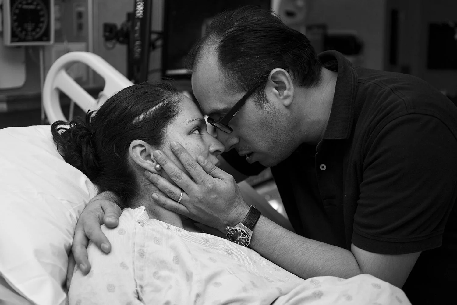 chicago-birth-photographer-hospital.jpg