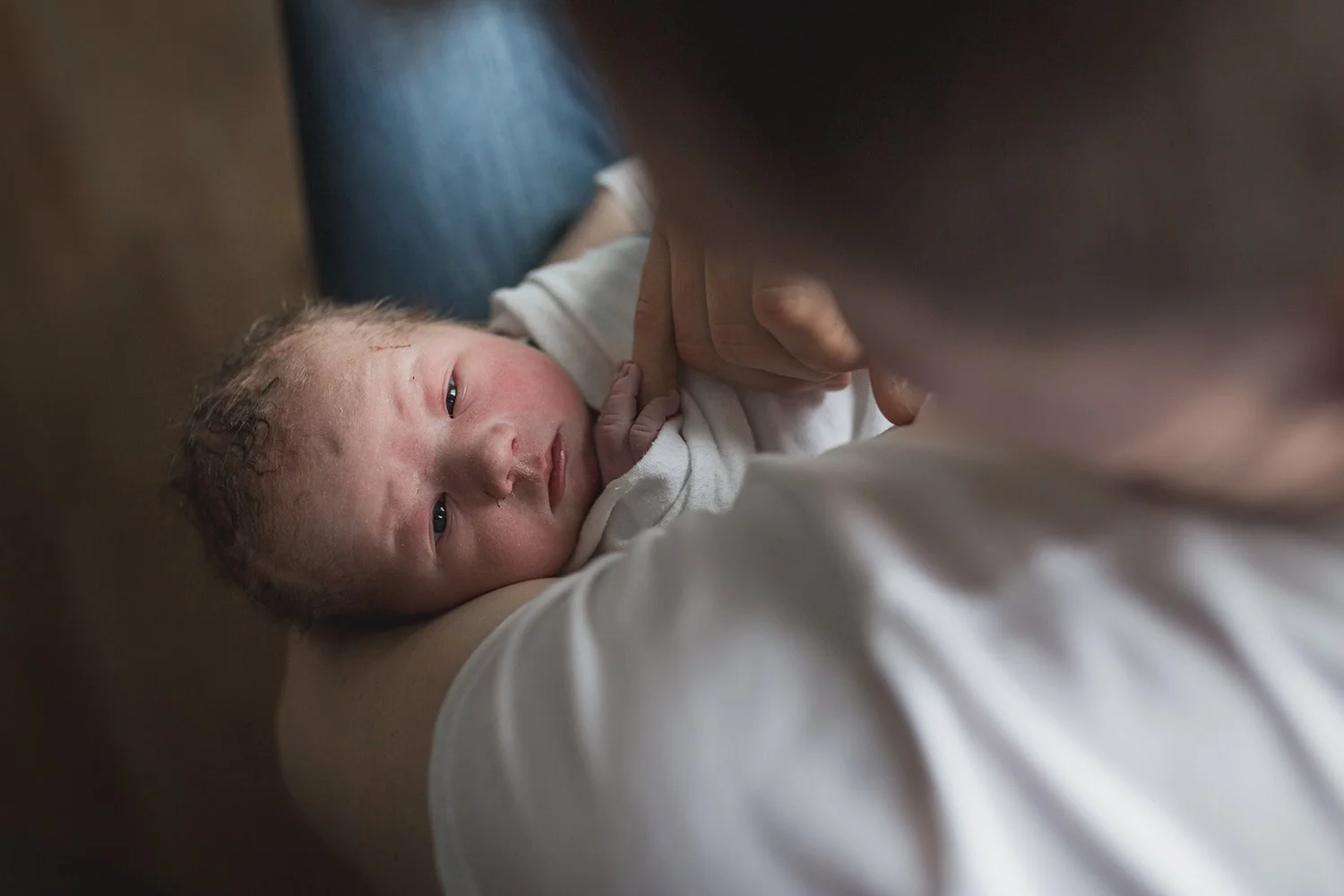 chicago-birth-photography-newborn.jpg