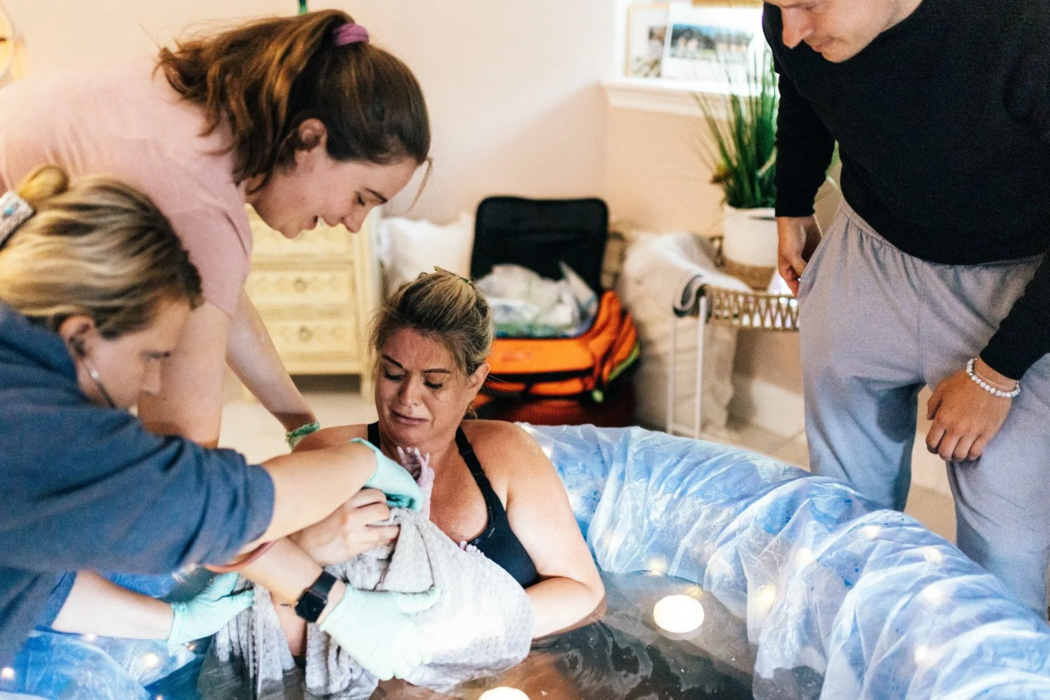 chicago-home-birth-photographer.jpg