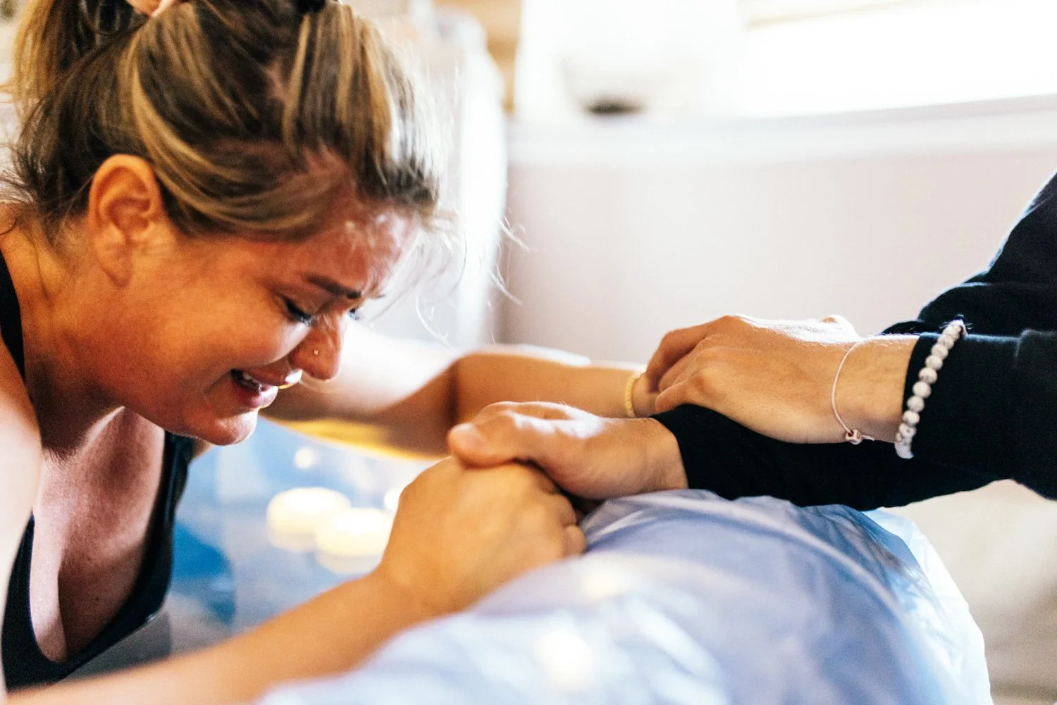 documentary-birth-chicago-northshore.jpg