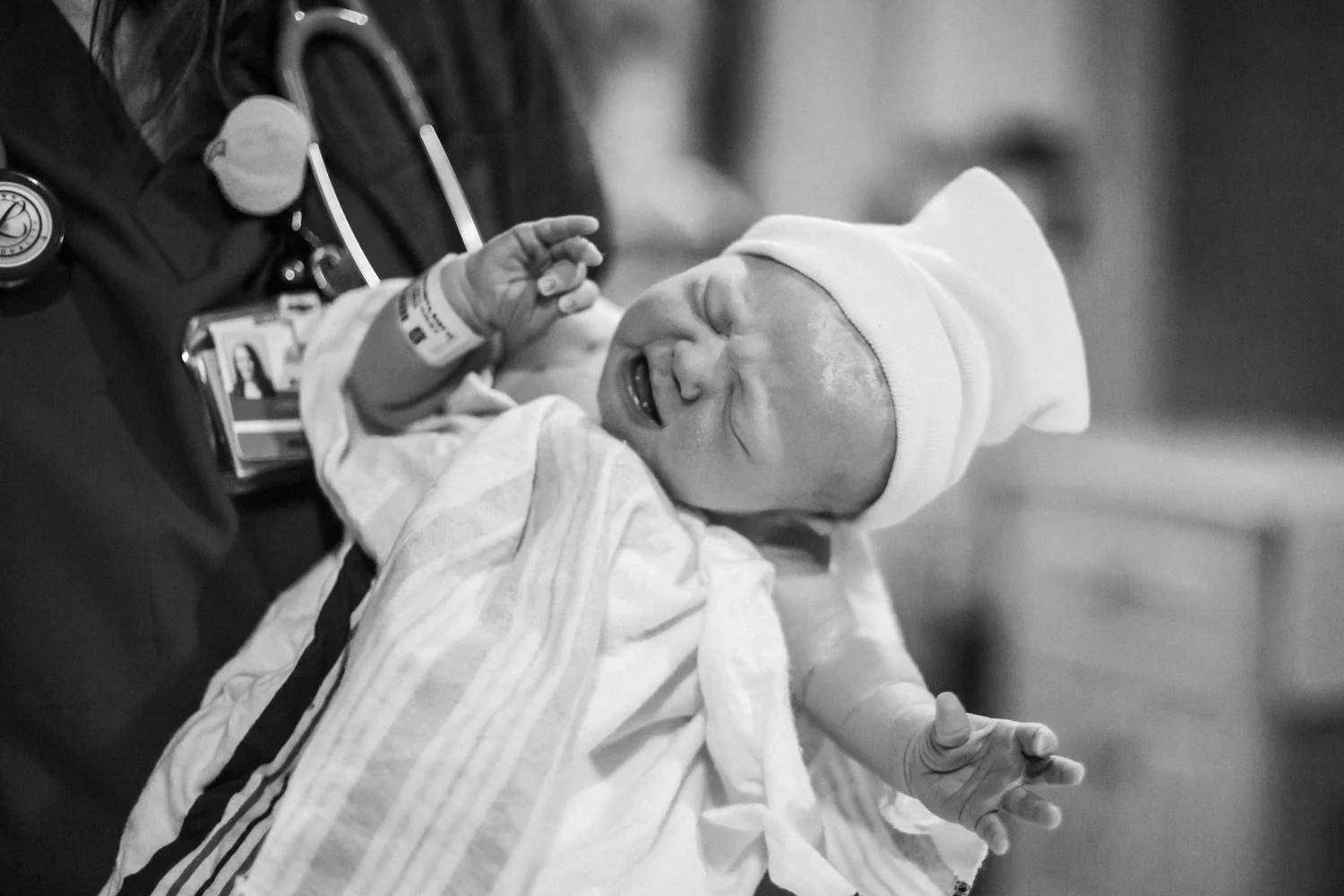 birth-photography-chicago-hospital.jpg