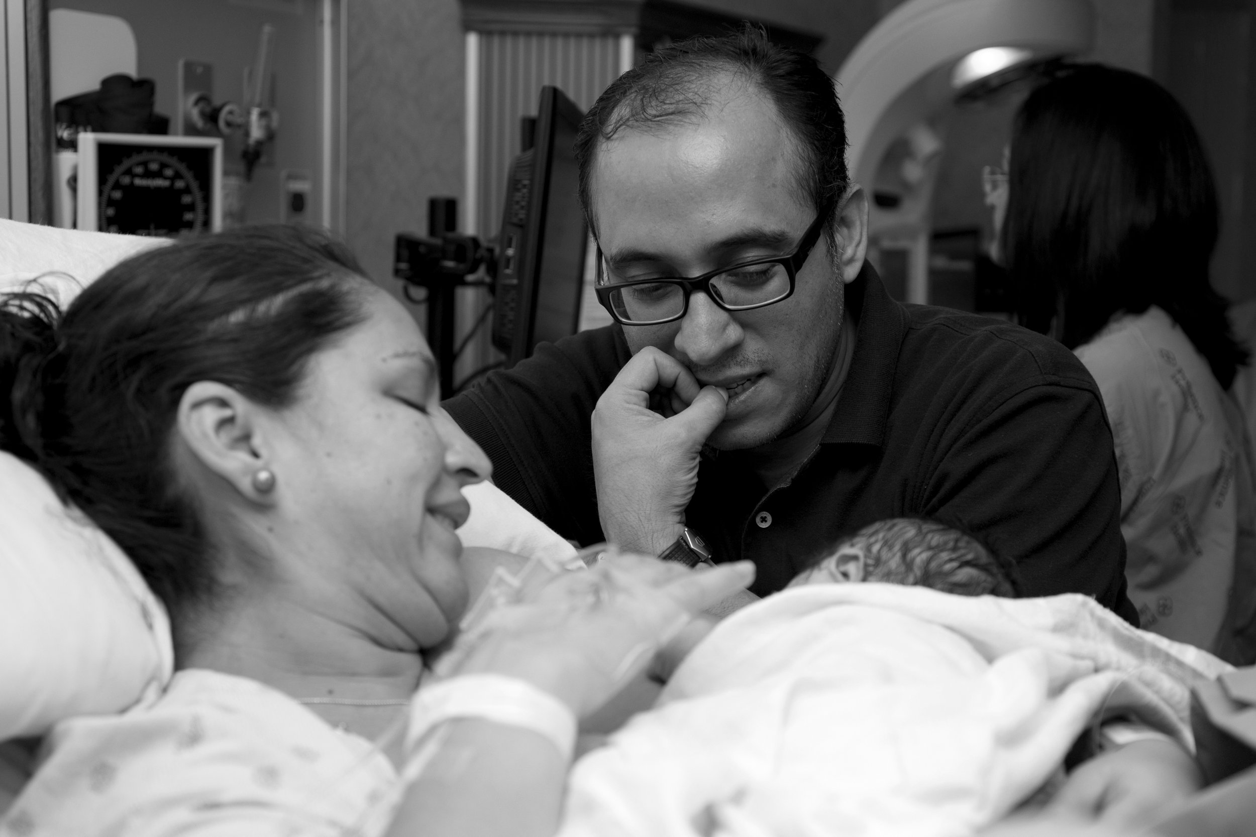 Birth Story.jpg