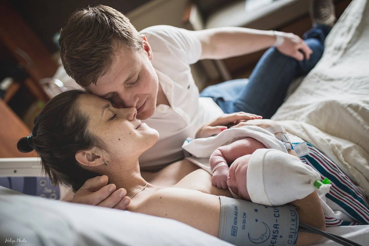 birth-story-chicago-first-moments.jpg