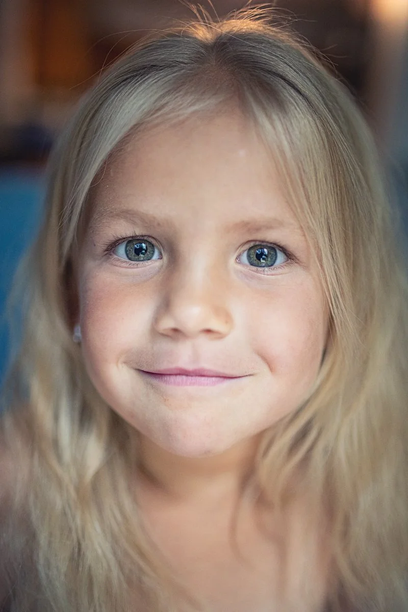 park-ridge-children-photographer.jpg