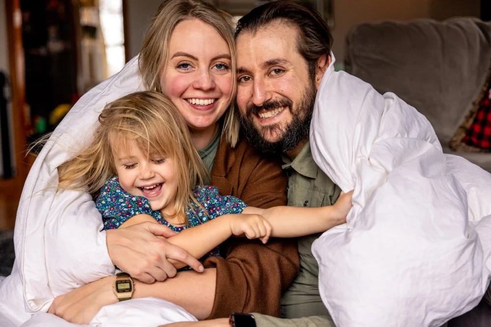 chicago-family-photographer-candid.jpg