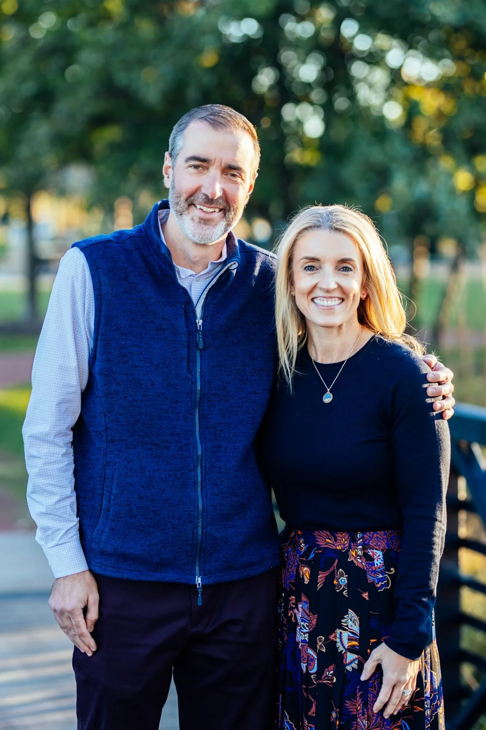 KunzFamily_2026 (47 of 57).jpg