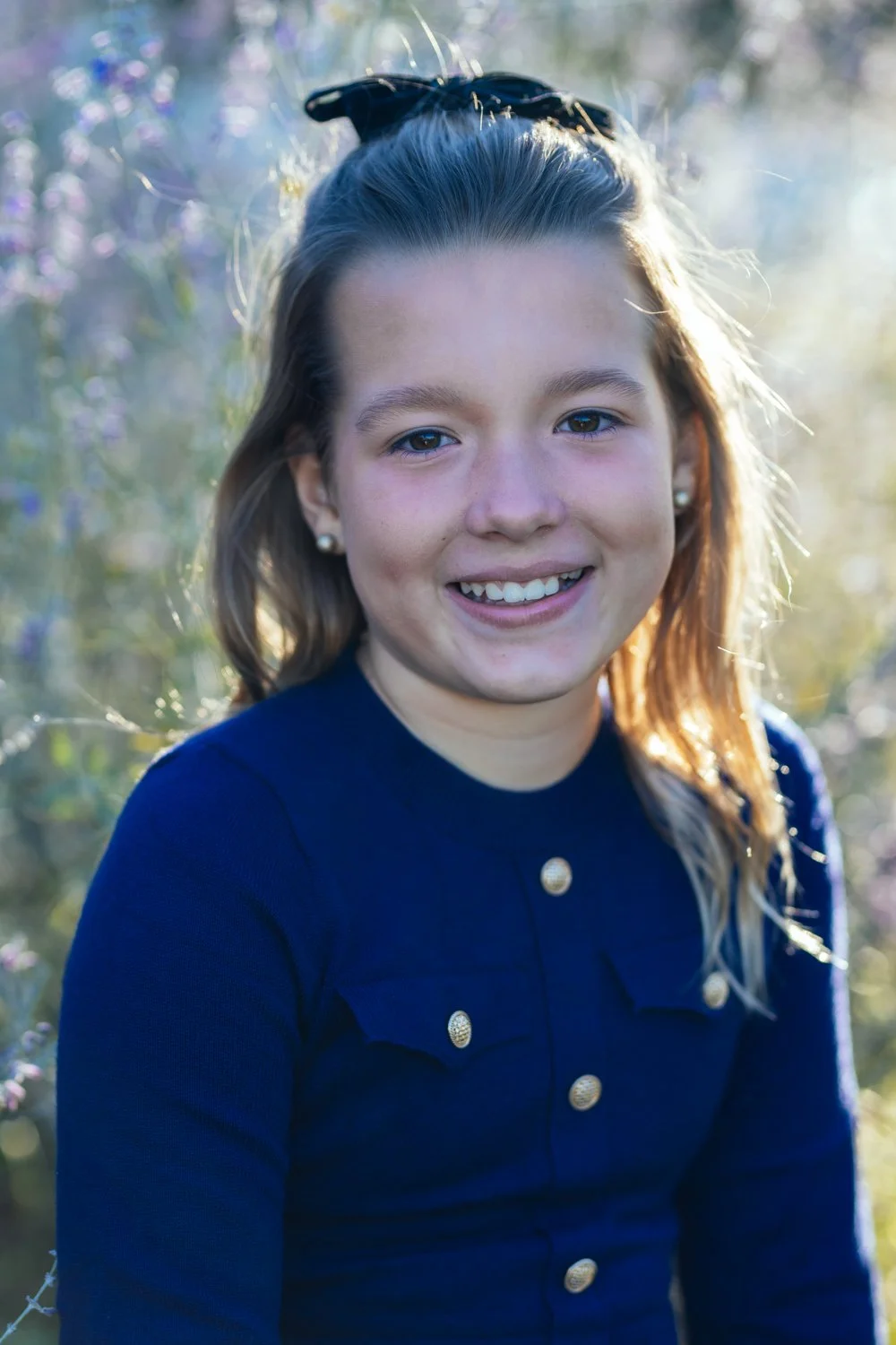 KunzFamily_2026 (3 of 57).jpg