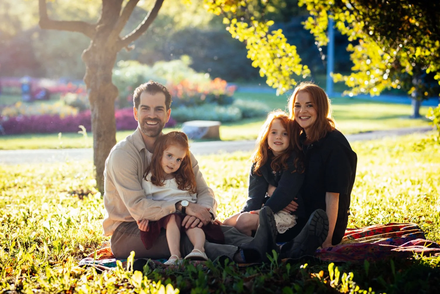 CucaFamily_Fall26 (31 of 63).jpg