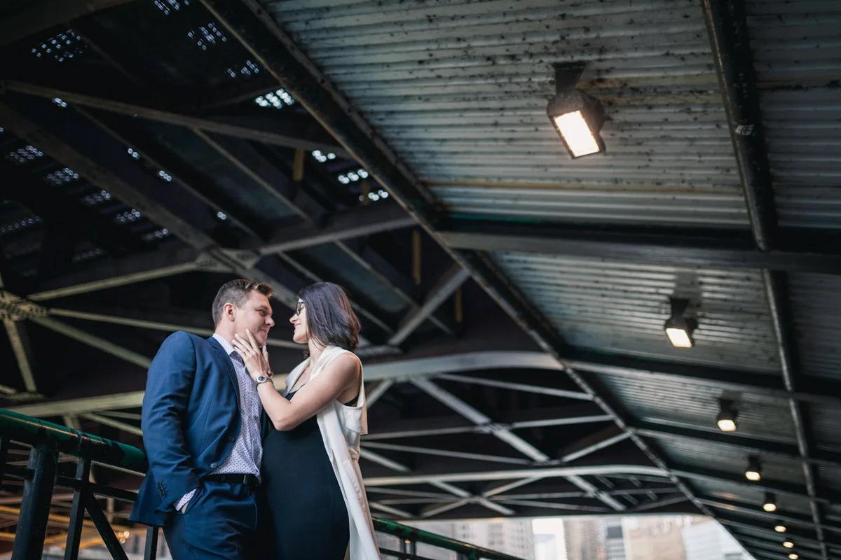 chicago-maternity-photographer-lifestyle.jpg
