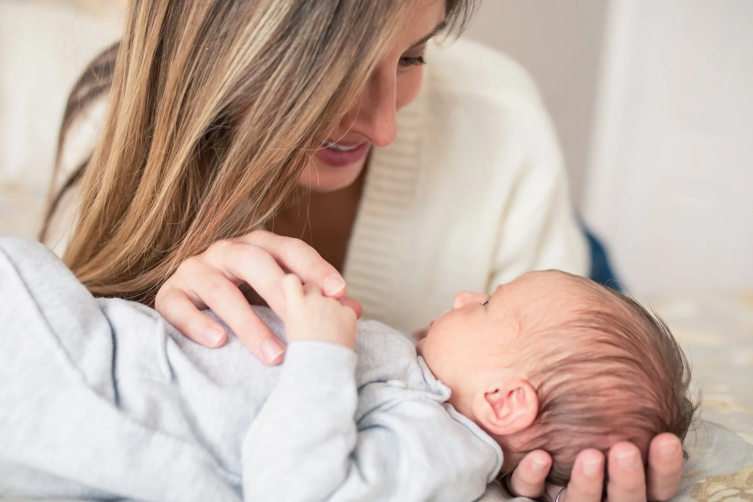 chicago-newborn-mother-baby.jpg