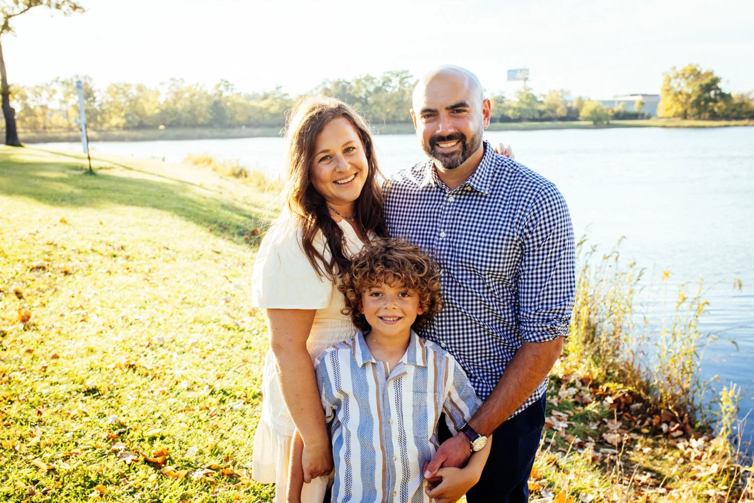 MugveFamily_2026 (66 of 72).jpg