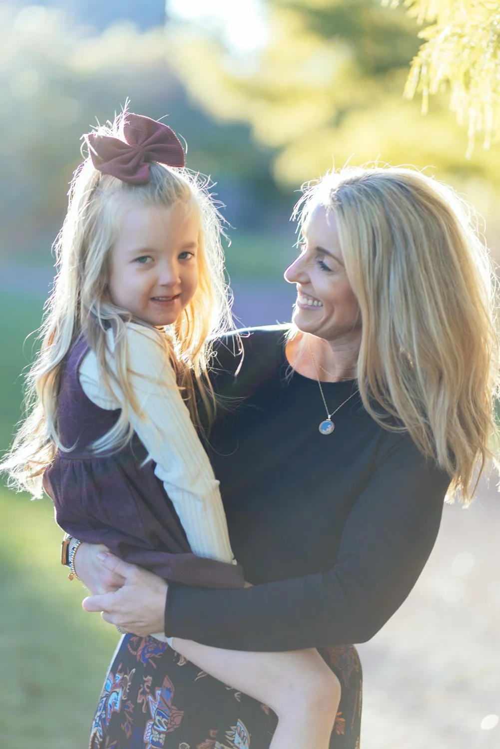 KunzFamily_2026 (33 of 57).jpg