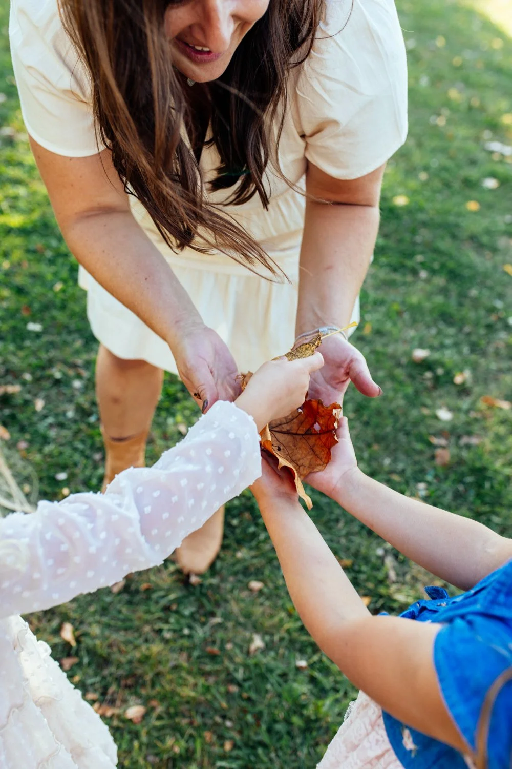 MugveFamily_2026 (48 of 72).jpg