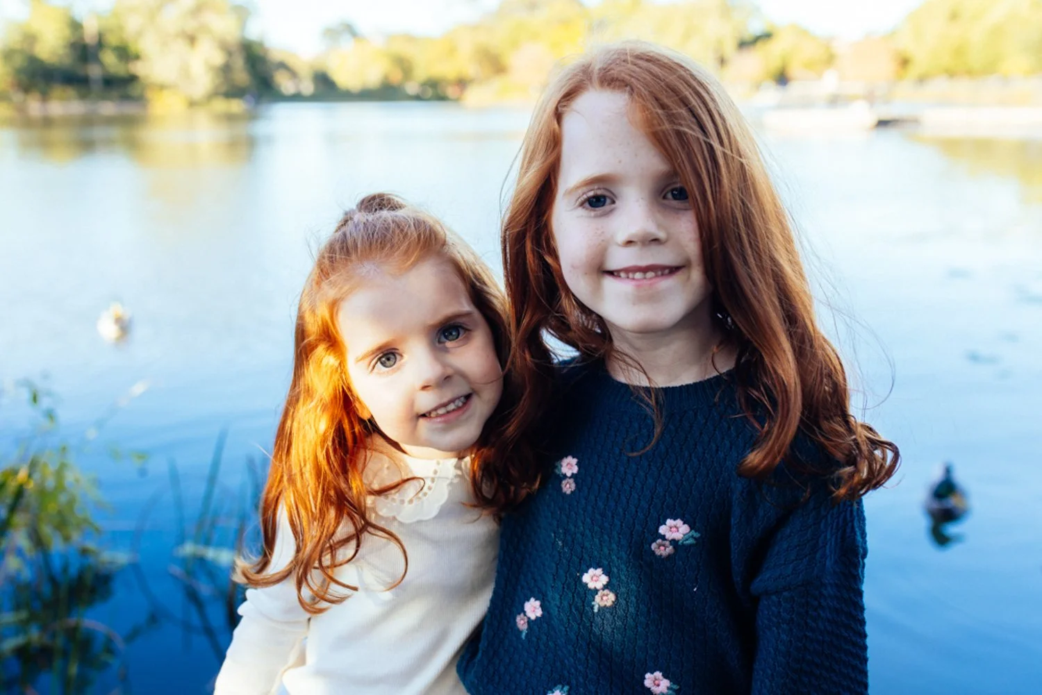 CucaFamily_Fall26 (16 of 63).jpg