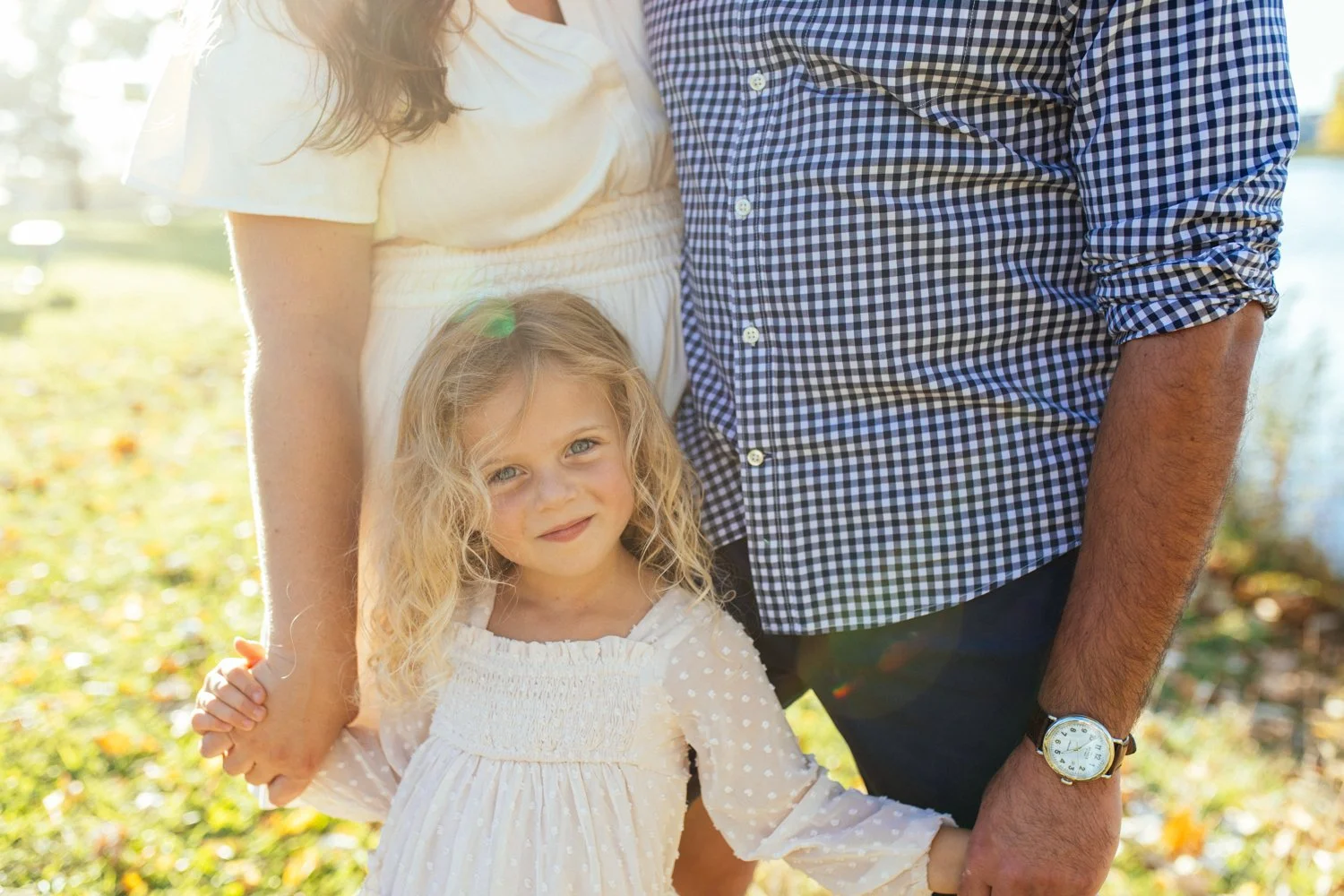 MugveFamily_2026 (6 of 72).jpg