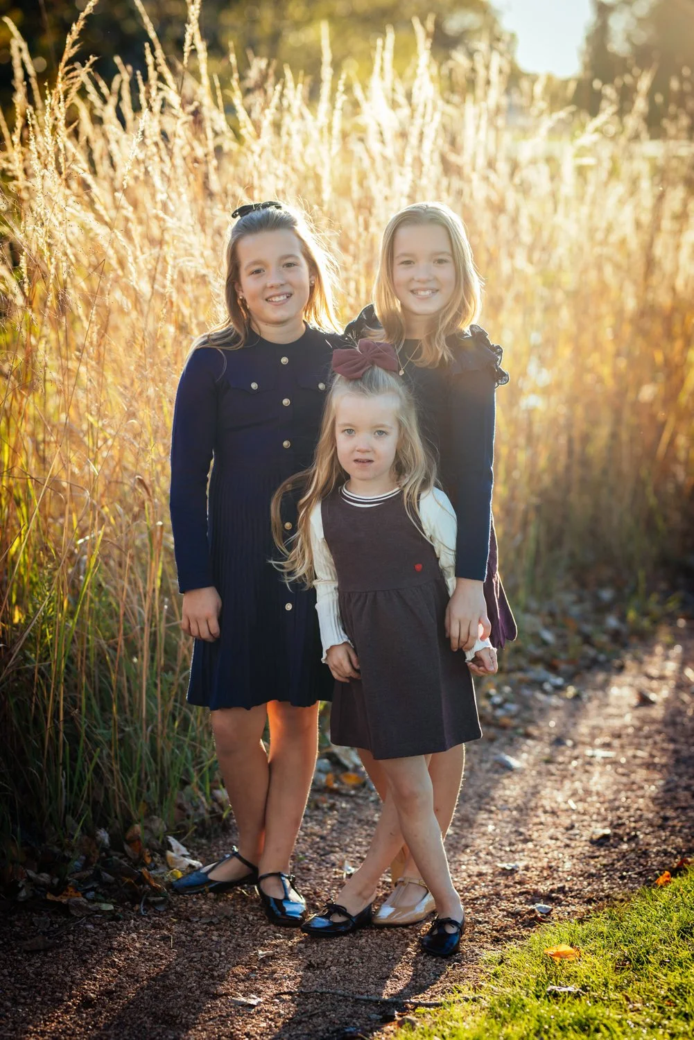 KunzFamily_2026 (23 of 57).jpg