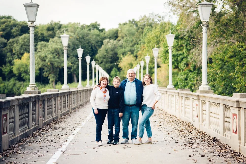 Max,Olga,Nadya,Sasha (3 of 58).jpg