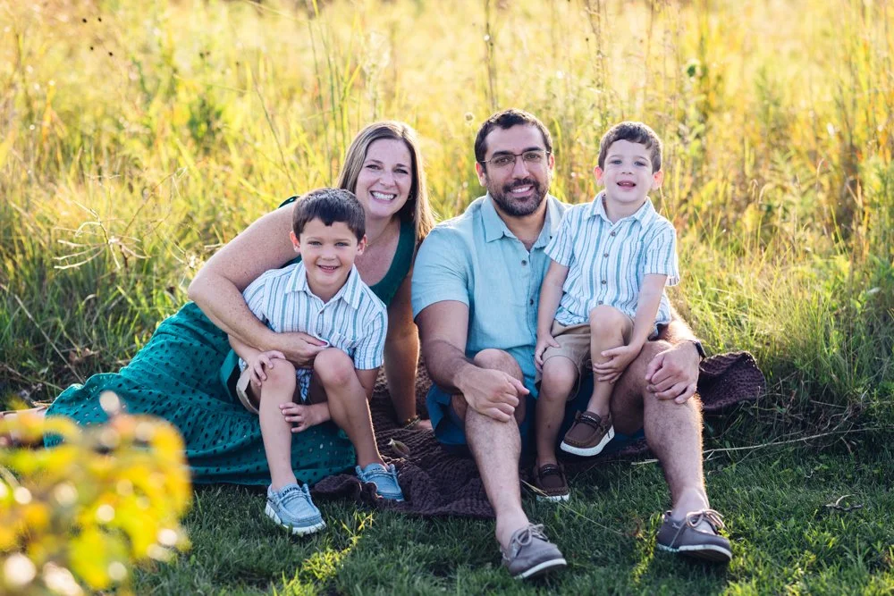 Max,Miles,Shaina,Nik_2026 (8 of 57).jpg