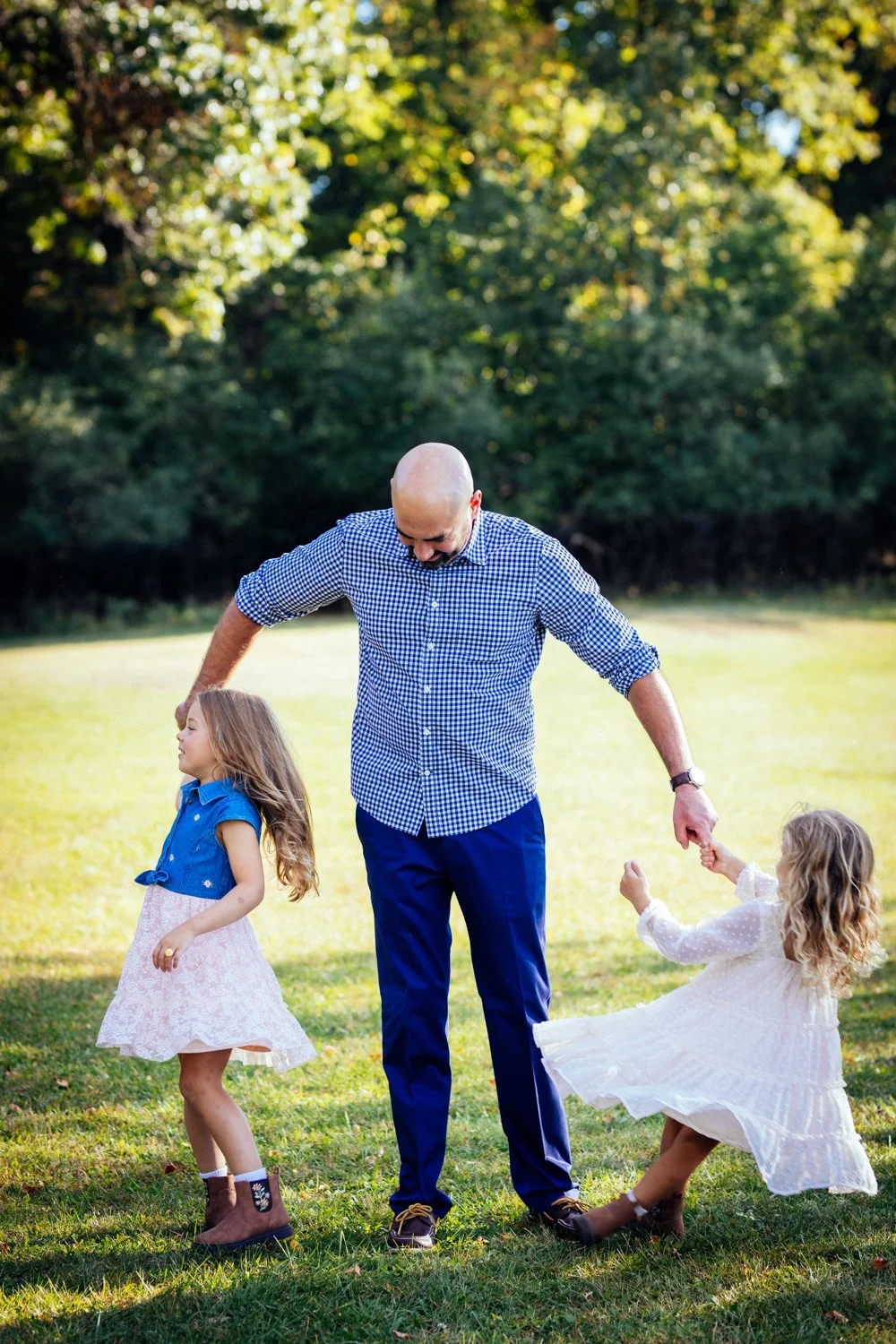 MugveFamily_2026 (44 of 72).jpg