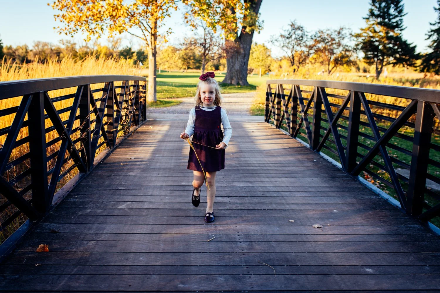 KunzFamily_2026 (49 of 57).jpg