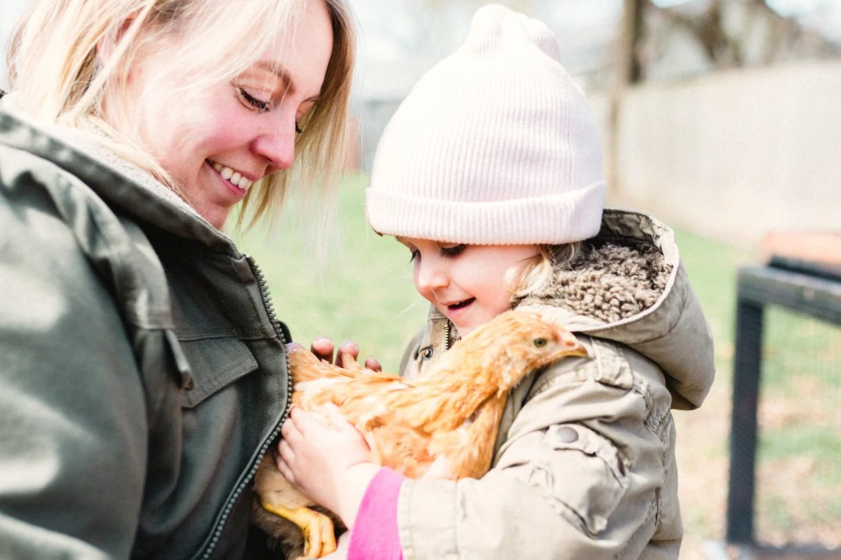 chicago-family-photographer-toddler.jpg