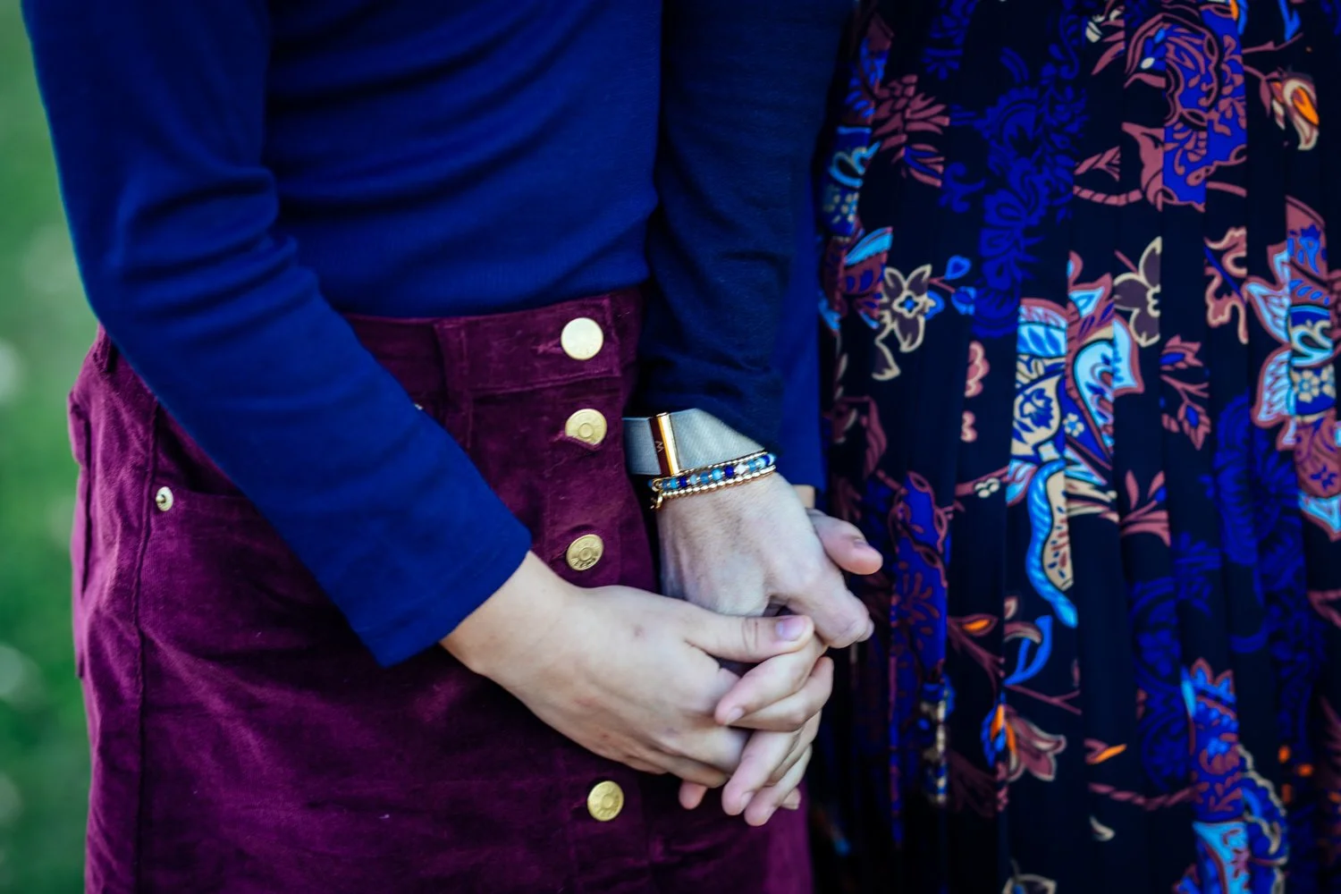 KunzFamily_2026 (38 of 57).jpg