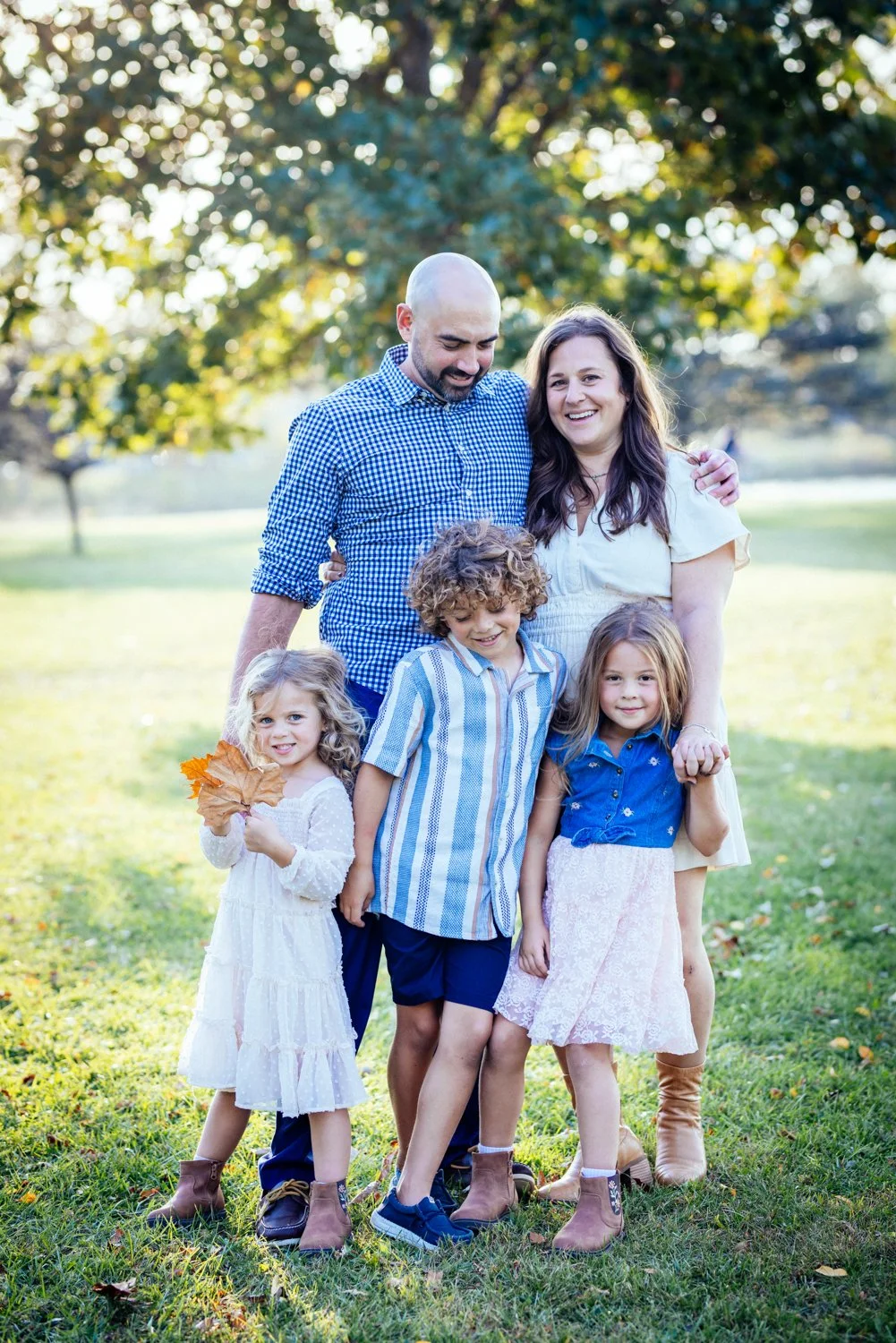 MugveFamily_2026 (5 of 72).jpg