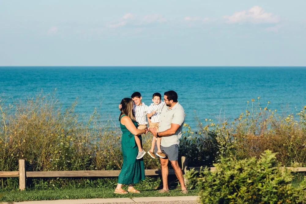 Max,Miles,Shaina,Nik_2026 (57 of 57).jpg