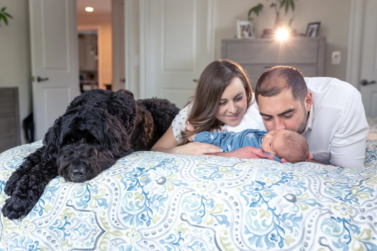 in-home-baby-session-northbrook.jpg