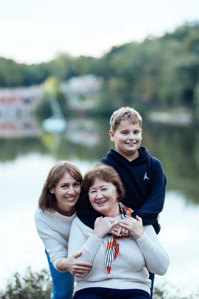 Max,Olga,Nadya,Sasha (44 of 58).jpg