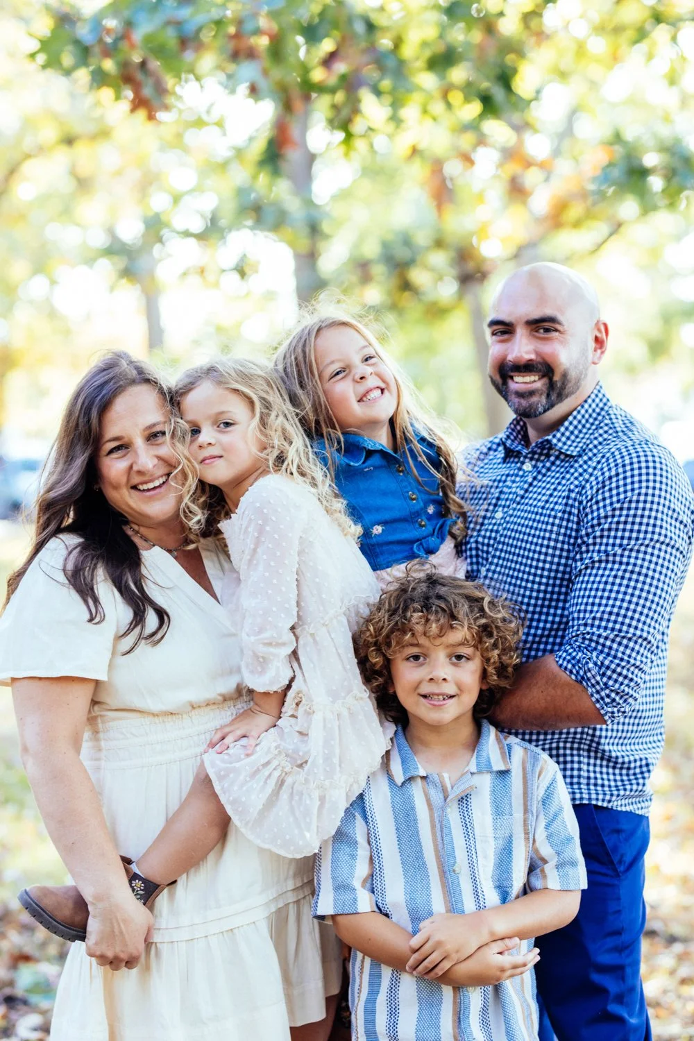 MugveFamily_2026 (18 of 72).jpg