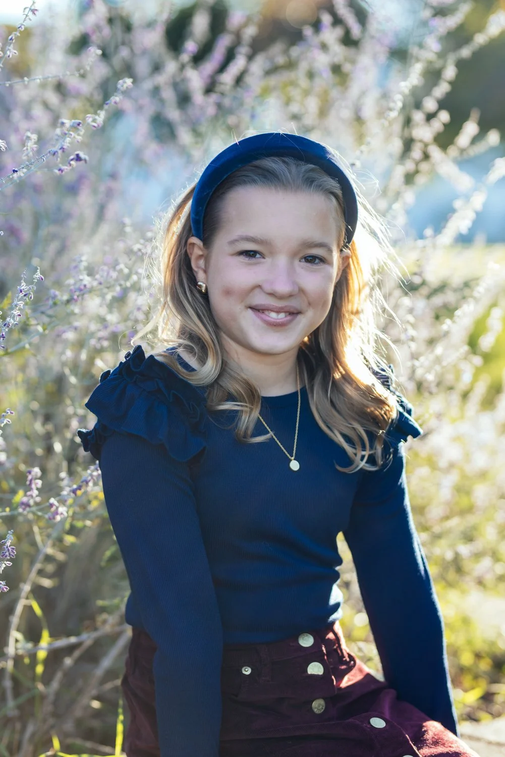 KunzFamily_2026 (42 of 57).jpg
