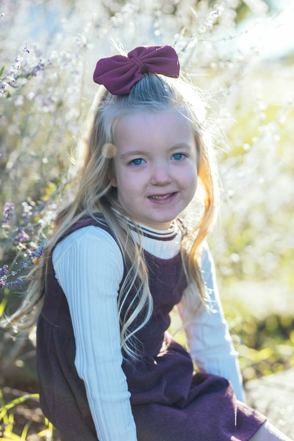 KunzFamily_2026 (2 of 57).jpg