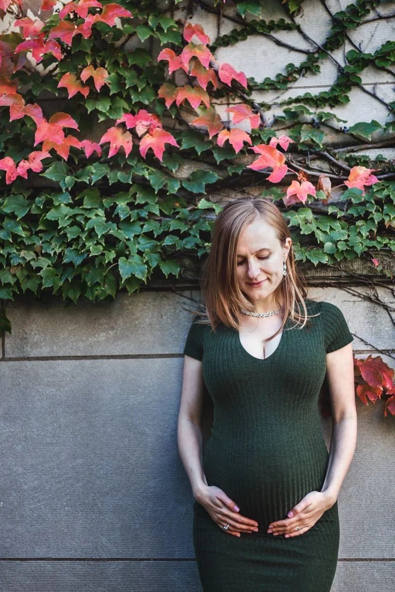 glenview-lifestyle-maternity-photographer.jpg