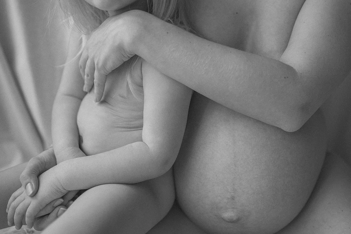 quiet-moments-family-black-white.jpg