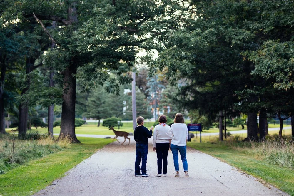 Max,Olga,Nadya,Sasha (27 of 58).jpg
