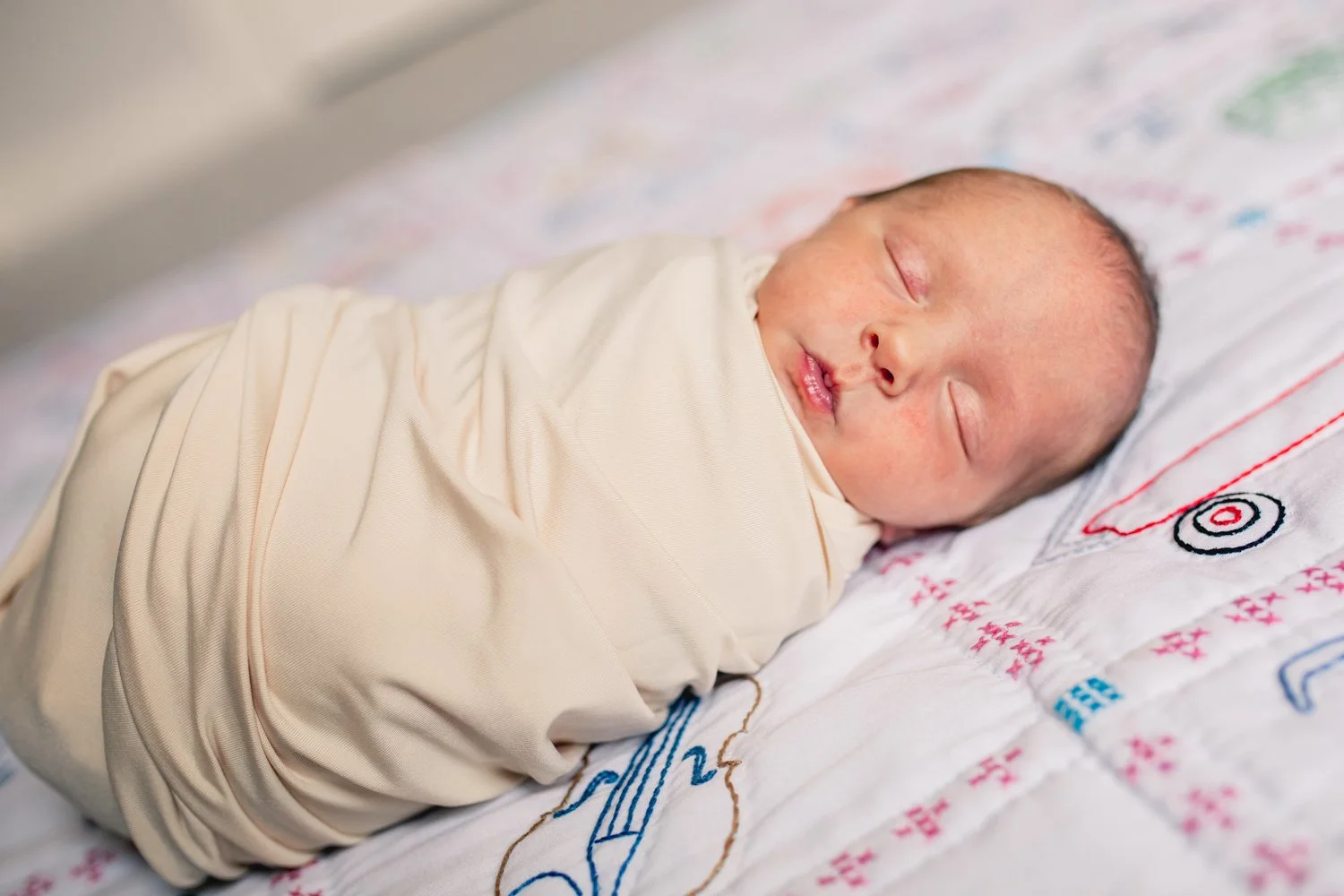 chicago-newborn-natural-light.jpg
