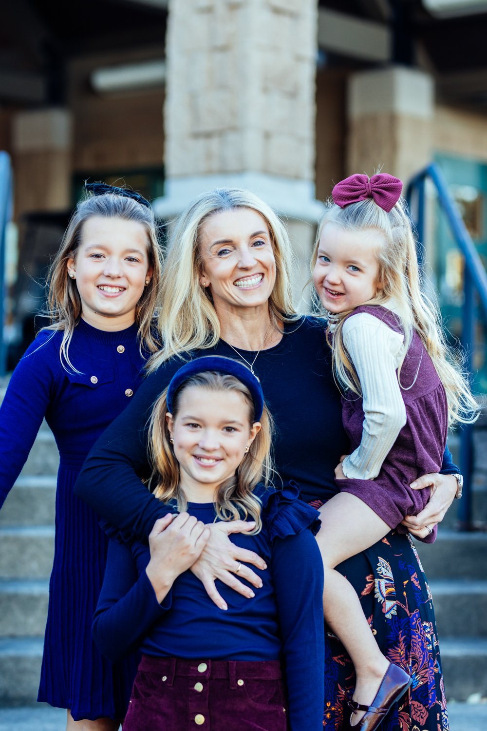KunzFamily_2026 (35 of 57).jpg