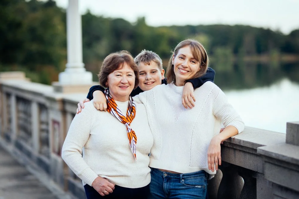 Max,Olga,Nadya,Sasha (6 of 58).jpg