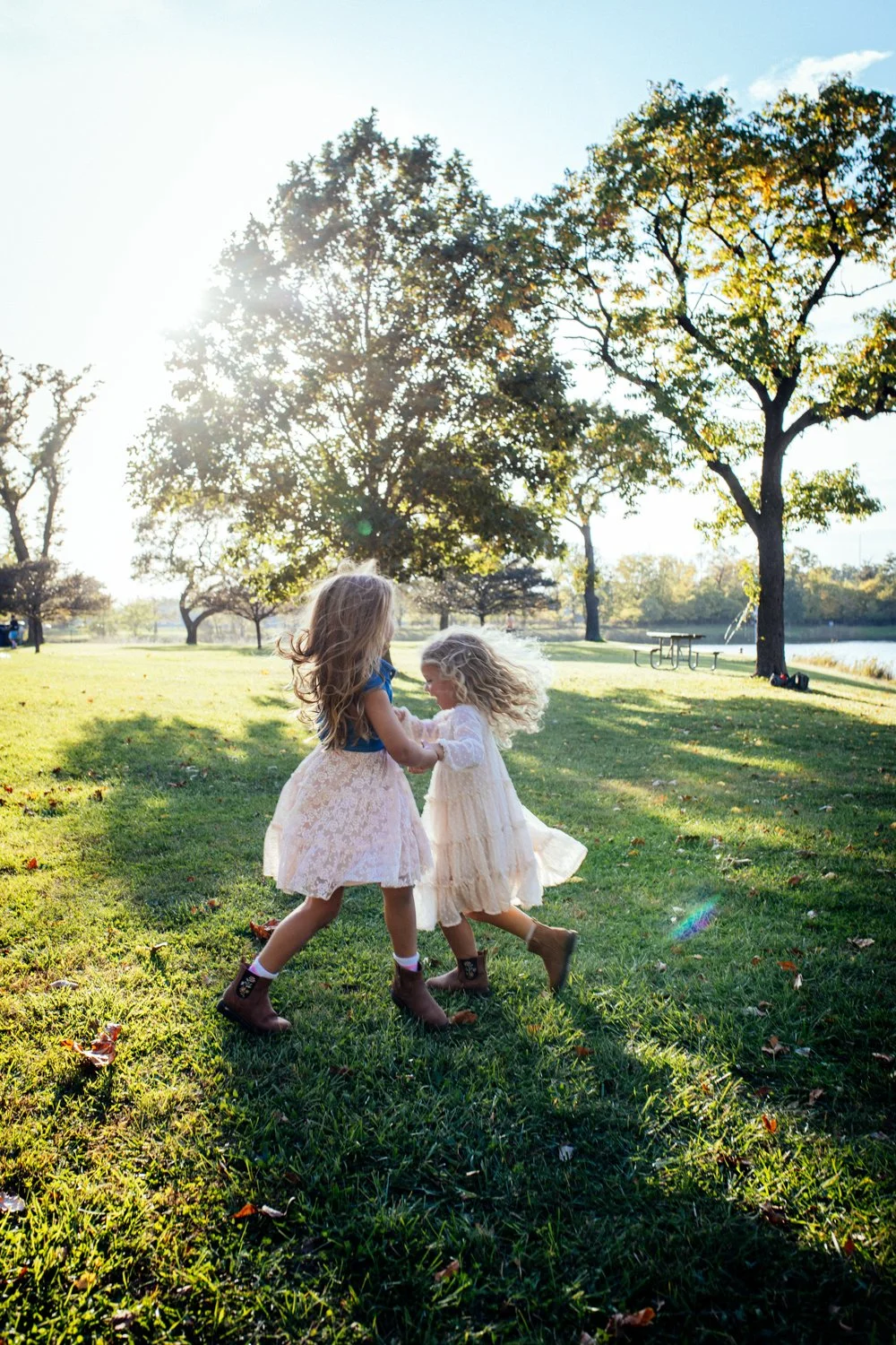 MugveFamily_2026 (12 of 72).jpg