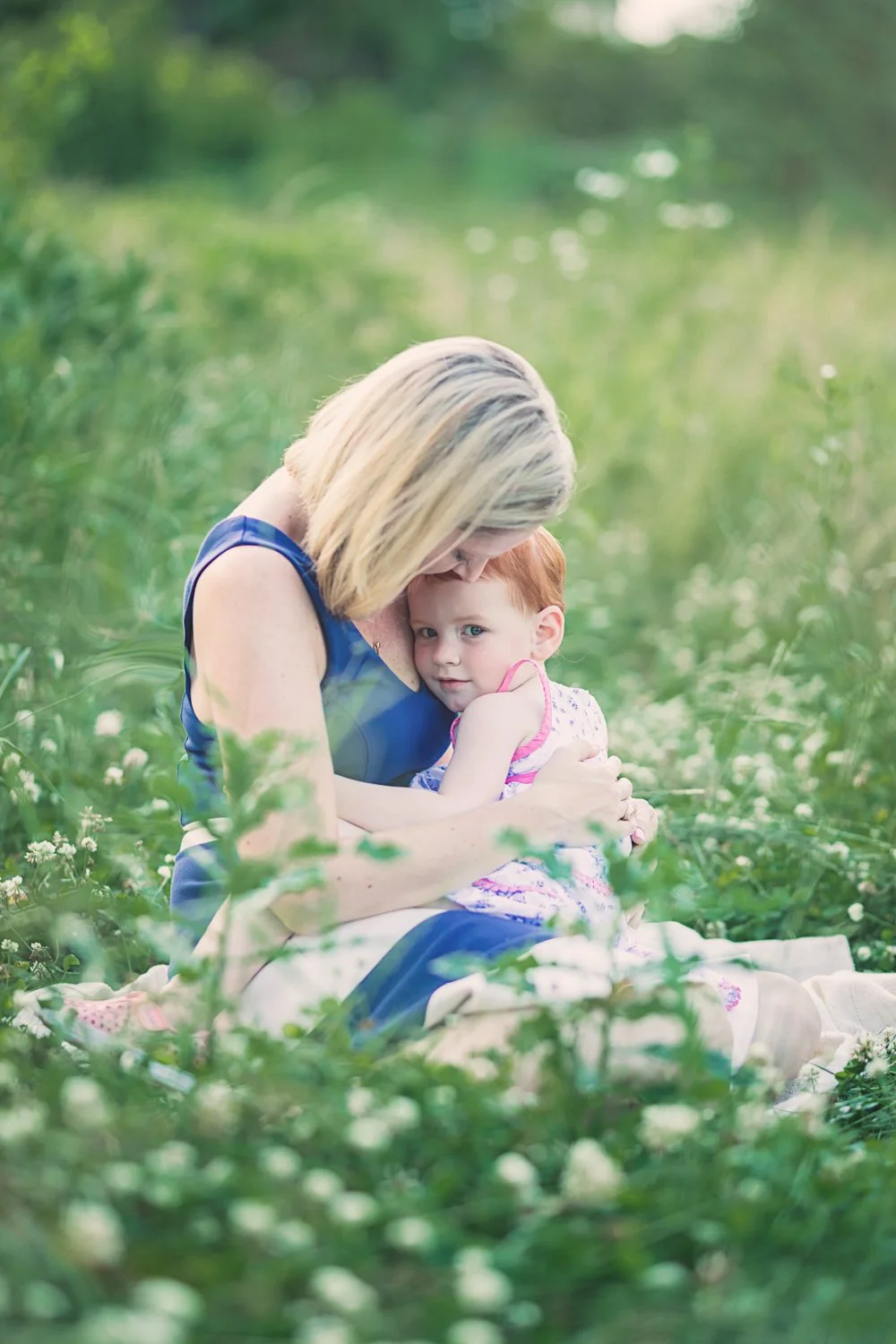 highland-park-family-photographer.jpg