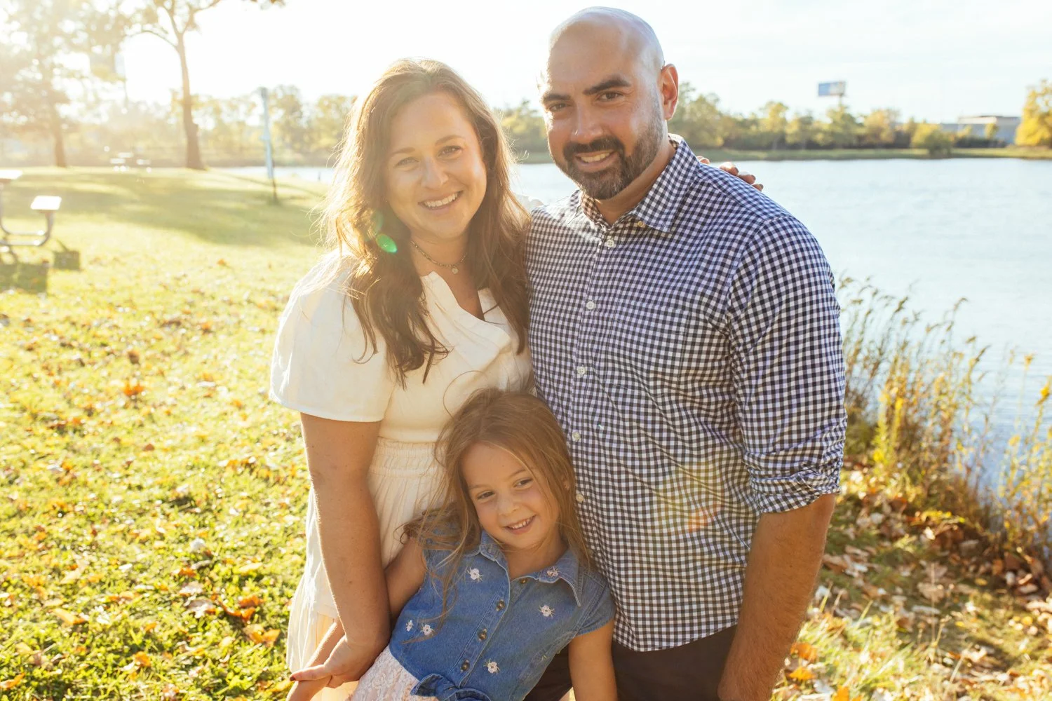 MugveFamily_2026 (51 of 72).jpg