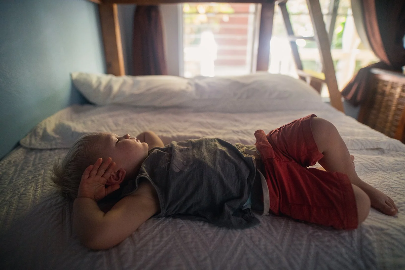 quiet-moments-family-home-chicago.jpg