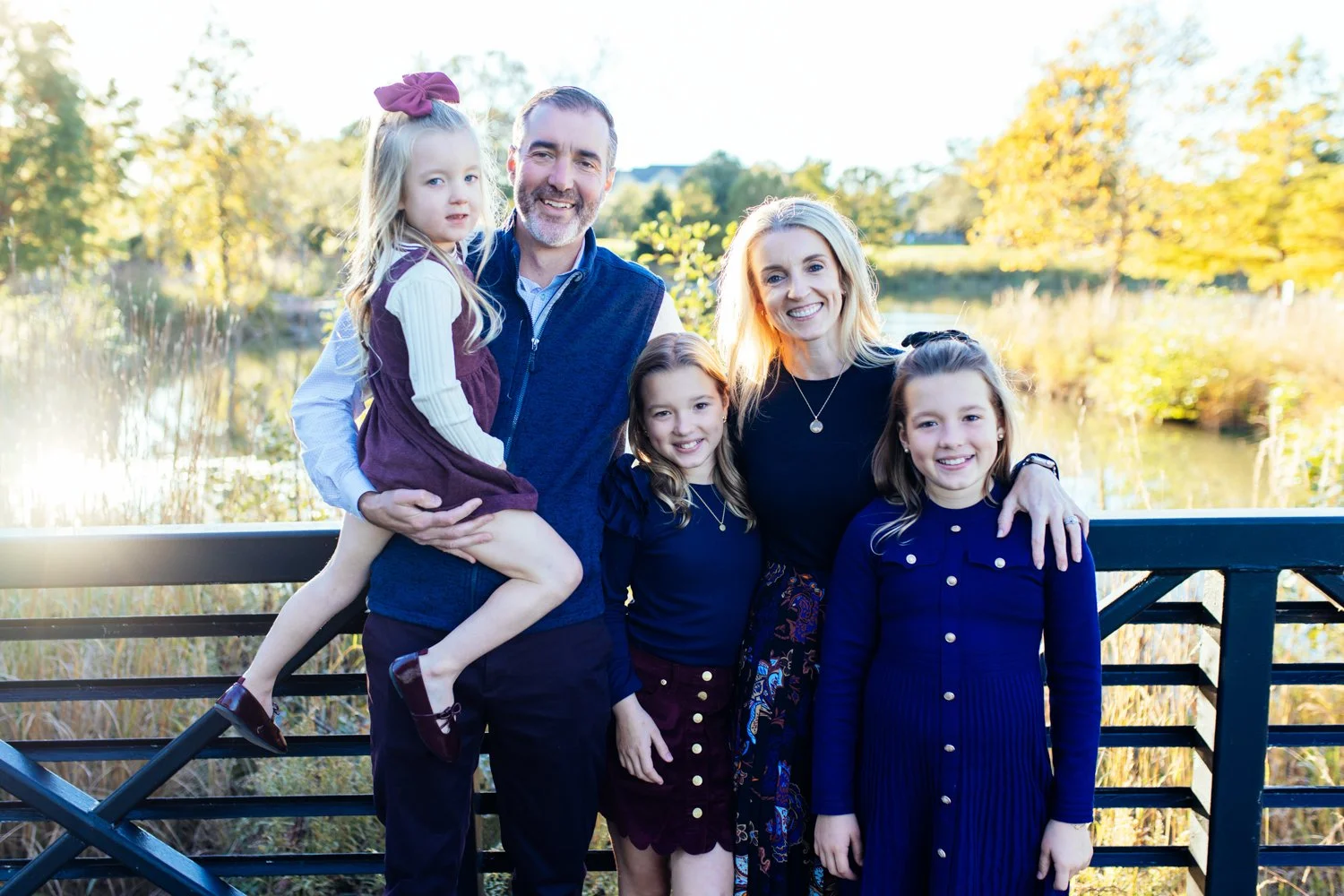 KunzFamily_2026 (31 of 57).jpg