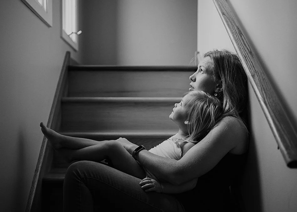 quiet-moments-baby-glenview!.jpg