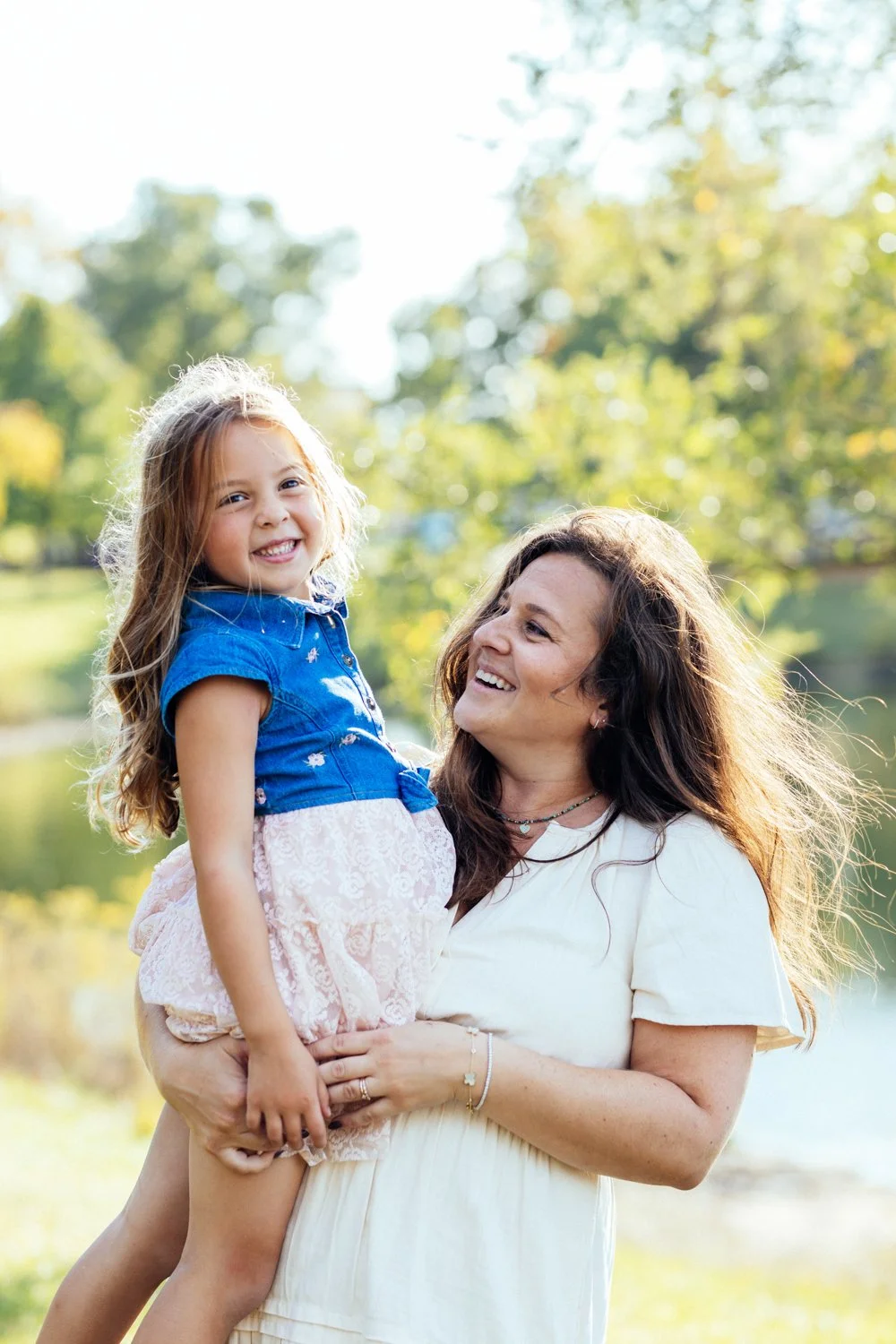 MugveFamily_2026 (59 of 72).jpg