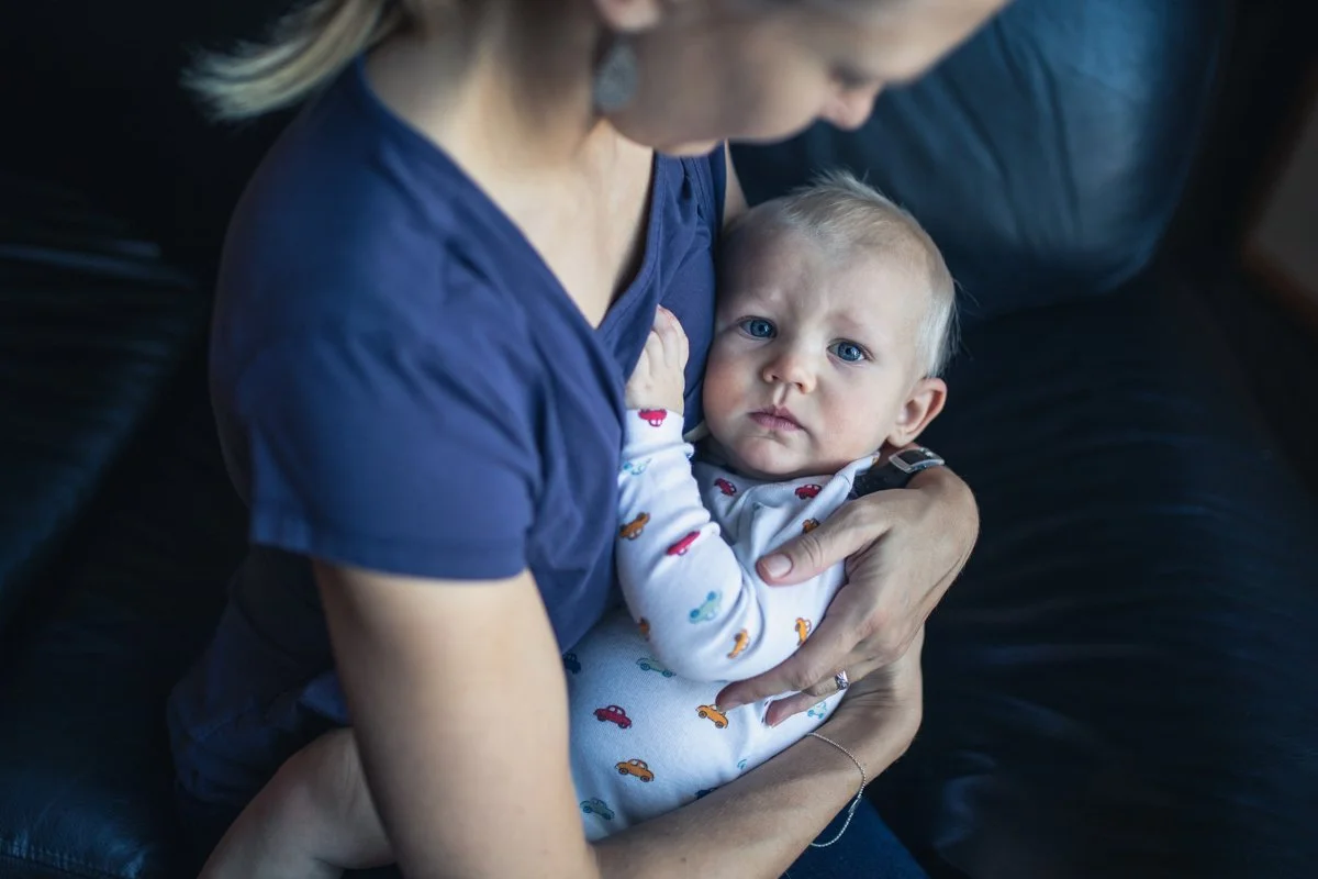 quiet-moments-baby-glenview.jpg