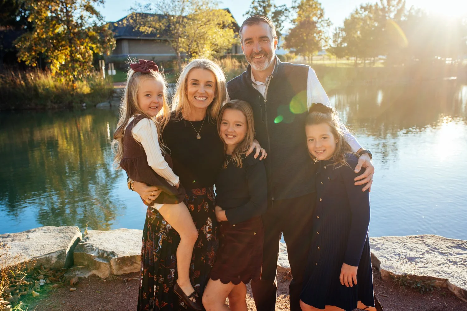 KunzFamily_2026 (19 of 57).jpg